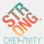 strongcreativity.com