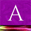 acceleratemastermind.com