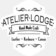 atelierlodge.com