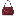 mystylepurses.blogspot.com