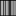 webxart.ro