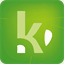 kolsu.com
