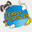 tempodecrescer.net