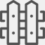 pcfence.net