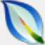 blog.realqwh.cn