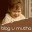 blogumutha.wordpress.com