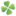 vimtd.ru