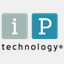 iptechnology.it