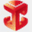 jzsyn.com