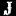 jonnyjames.com