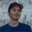 michaelbumann.com