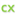 cxomni.com