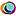 impulstransfer.de