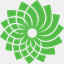 glennsollittgpc.ca