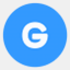 gamewire.org