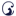 camwebdev.com