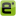 egotime.com