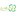 classpark.ro