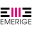 emerige.com