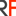 rasterform.com