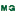 megsite.org