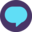 chatbunker.com