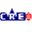 cre-group.ca