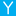 yomaweb.com