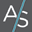 aschein.com