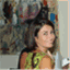 art-display.org