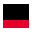 iamanimmigrant.com