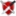 homemadecrusade.com