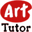 store.arttutor.com