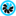 onukteknik.com