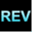 rvansciver.com