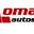 lomaautos.com