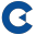 cadcraft.com