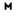 manumiguelez.com