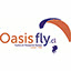 oasisfly.cl