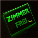 zimmerfrei.info