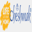 cheshmak.com