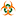 dmisolutionsinc.com