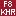 f8khr.r-e-f.org