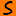 shadut.com
