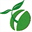 mhg.org.hk