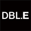 essbase-consultant.com