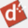 designiomeg.com