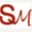 sequencemedia.com