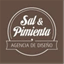 salypimienta.pro