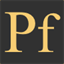 paulfortis.com